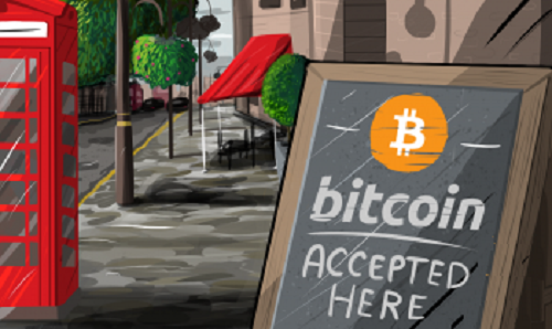 Bitcoin Currency and Travel