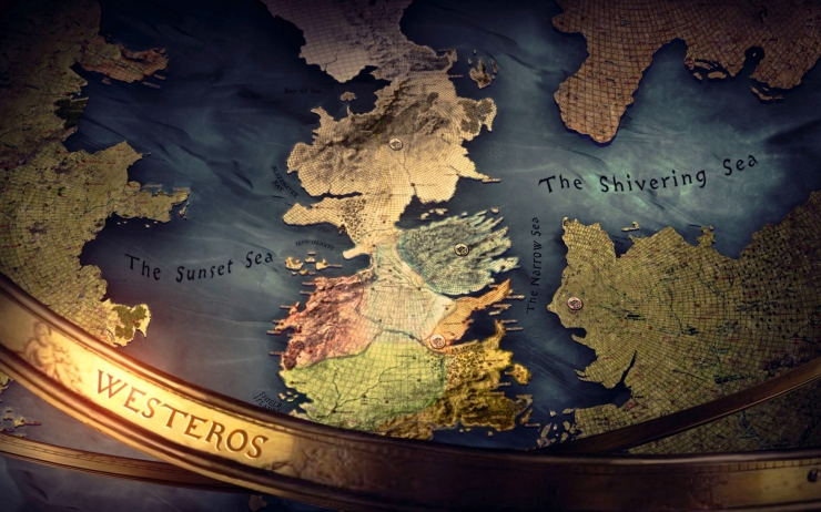westeros-map-game-of-thrones-1920x1200-tv-show-wallpaper